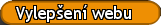 Vylepšení webu 